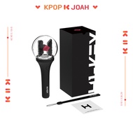 H1-KEY - OFFICIAL LIGHT STICK (10th Oct.2024)