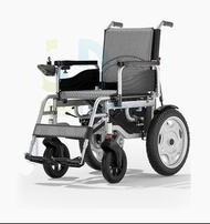 包安裝送貨一年保養 #電動輪椅全自動 #老人專用輪椅 #殘疾人折疊輕便輪椅 #輕便折疊代步車 Lightweight folding scooter # #Fully automatic electr