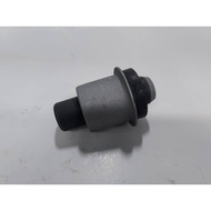 [J2 Auto Parts] Nissan TIIDA 1.6/1.8 I-Beam Iron Sleeve * Front 55045-ED50A/54400-EL000