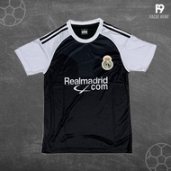 MADRID 2025/26 SEPCIAL EDITION KIT AAA