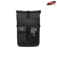 Tas BACKPACK ASUS TUF Gaming VP4700