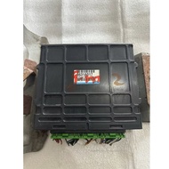 PROTON GEN 2 TCU (8631A018) (8631A017) (G1T31972 H) (5601) Accessories