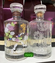 🈹🈹🈹 Hibiki 響17 花鳥風月 吉樽