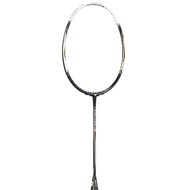 Apacs Badminton Racket Nano Fusion-733