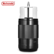 RV American Standard Charging Pile Plug SS2-50R American RV Plug 50A American RV Locking Connector P