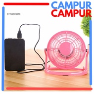 Portable Fan/USB Fan/Mini Fan/Mini Fan/Plastic USB Fan
