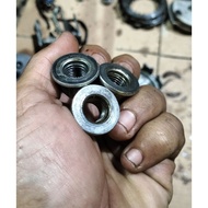 Ninja150 R RR balancer crankshaft nut