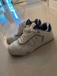 Dior B27 sneaker