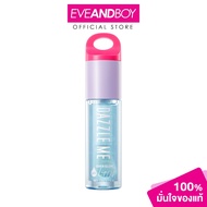 DAZZLE ME-Over Glow pH Lip Oil (3.8g) -