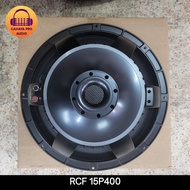 Speaker RCF 15P400 (15 Inch)