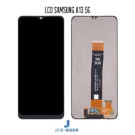 JCID LCD ||LCD SAMSUNG A13 5G|| READYSTOCK MSIA || FAST DELIVERY