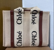 Chloe 手袋 / 側孭袋 / 手挽袋 / 斜孭袋 / 包包
