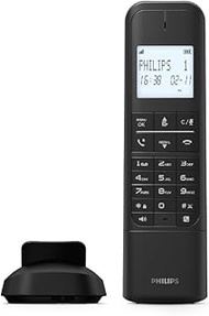 Philips M4701B/90 Cordless Phone