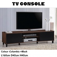 TV CONSOLE TV CABINET TV RACK