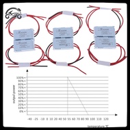 [8C11] AC- Power Supply Module AC 1A 5W 220V to 3V 5V 9V 12V 15V 24V Convert
[8C]