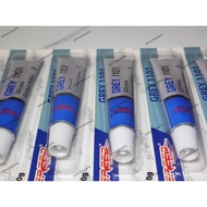 Speed Thai Gasket Maker 1101 Motorcycle