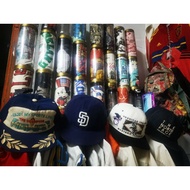 secondhand shop barang bundle