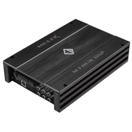 helix m four dsp 10 channel processor