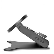 ขาตั้ง Wacom Cintiq Pro 17(ACK64803KZ)(By Lazada Superiphone)