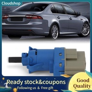 cloudshop Aramox Car Brake Light Switch  Part Number 7E5Z13480A Suitable for Falcon Territory