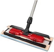 Mop flat mop classic universal rotating wooden floor mopping mop mop Commemoration Day Better life