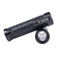 Motorcycle Handle Bar Grips For Voge Sr4 Max 500R 500AC 500DS 300AC 300R 650 600 DS 300 Rally 250 RR