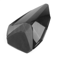 HXMT Ducati 899 Panigale 1199 S R 2012 2013 2014 2015 Motorcycle Pillion Rear Seat Cover Cowl Solo F