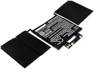 A1964, A1989, 5050mAh Battery Replacement for aapple