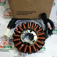 B6H-H1410-00-00 AEROX ABS V2 / NMAX V2NON ABS - NMAX V2 ABS STATOR ASSY B6H-H1410-00-00