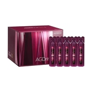 🇲🇾 2026 Upgraded AXXZIA AGTheory AG Drink X 750mL (25mL X 30 Bottles) 抗糖饮
