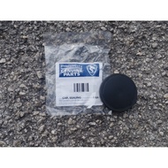 Proton Waja MMC 4G18 1.6/Gen 2/Persona/Satria Neo/Exora CPS/BLM/FL Auto Gearbox Full Moon Seal Cap/ 