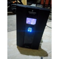 Emerson 3KVA NETWORK UPS
