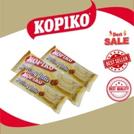 KOPIKO CREAMYY LATTE