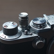 Suitable For Leica Iiif Iiig Iiiiiii Shutter Heightening Line Leica Barnaque Iiif Button