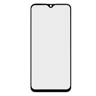 Thay màn hình meizu m6s chất lượng bảo hành lâu dài thay lấy ngay