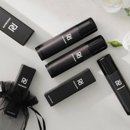 固體香水 / 香水膏【 5g 三支入 】Solid Perfume