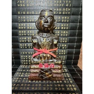 Thai Amulet Thailand Amulet (Khumanthong Statue) KM