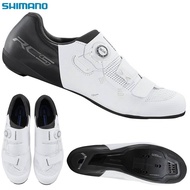 Shimano SH-RC502 Wide Cycling Shoes