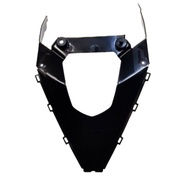 WINNER V2, WINNER X, WINNER V3 FRONT FENDER PLOW (64630-K56-V50)