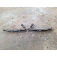 Honda Civic EP3 EU1 Bumper Bracket