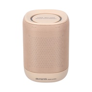 ลำโพง AIWA BST-330T Bluetooth Speaker - สีชมพู