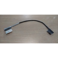 LENOVO IBM Flexible LaptopLenovo IDEAPAD U410 DD0LZ8LC000 40pin