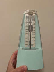 Nikko 機械節拍器