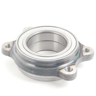 WHEEL BEARING KIT - AUDI A4 A5 A6 A7 A8 Q5 - 4H0498625F