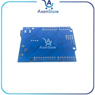 ORIGINAL Arduino Uno R3 SMD ATMEGA328PB-U Microcontroller Mega