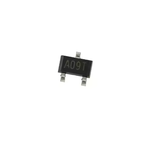 50PCS/LOT SI2301 SI2302 AO3400 AO3401 AO3402 AO3403 AO3404 AO3406 AO3407 AO3415 AO3426 A1SHB A2SHB S
