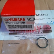 ORIGINAL YAMAHA NMAX MIOJ SOUL GT 54P-E416A-00 ISCOring