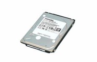 TOSHIBA 東芝  1TB MQ01ABD100 SATA 6G 5400轉