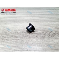 YAMAHA BUSH, SOLID(6A4) #90381-12M01 (E30H)