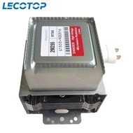 New 2M286-01TAG Air-Cooled Magnetron For LG Microwave Oven 2M286 Microwave Generator Replacement Par